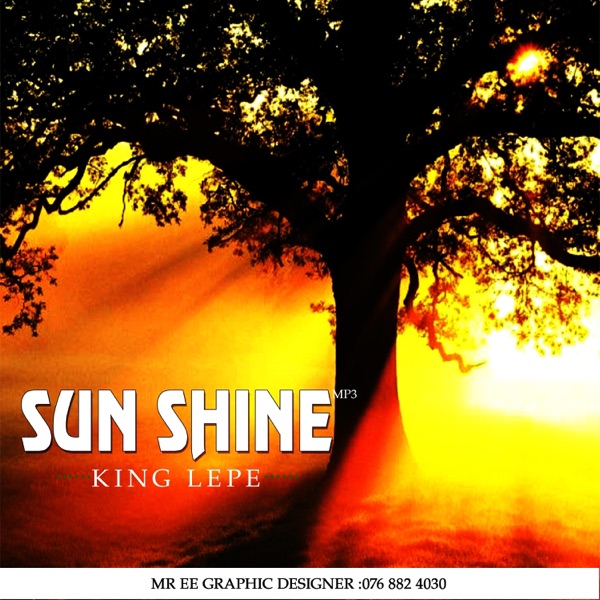 SUN SHINE (King Lepe)