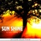 KING LEPE (Sun Shine) - M.G.I Entertainment lyrics
