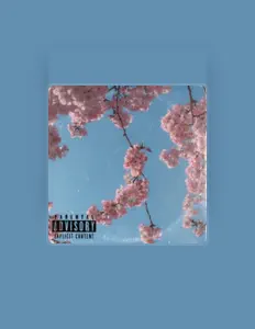 Hör dir Allex_the_lion an, schau dir Musikvideos an, lies die Biografie, finde Tourdaten und mehr!