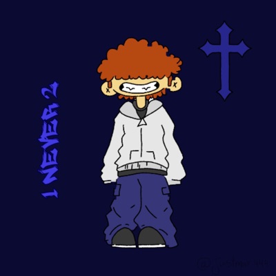 1 Never 2 - Single