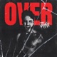 Over Single