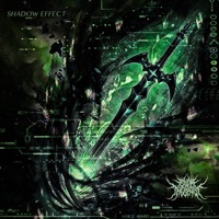 Sender Receiver - Single - Ever the Ghost