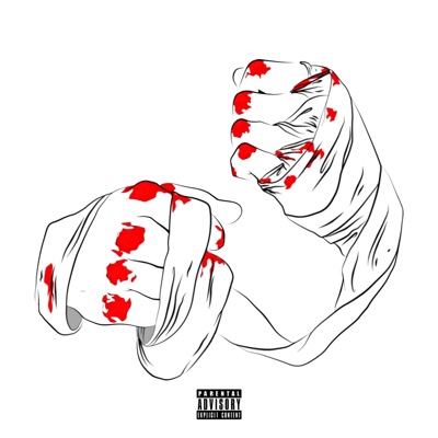 Ketamine - Single