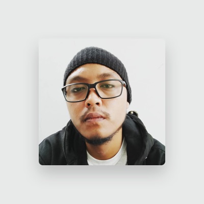 Listen to Agung Sefti Ginanjar, watch music videos, read bio, see tour dates & more!