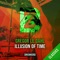 Someone (feat. Nathalie) - Outforce & Gregor Le Dahl lyrics