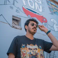 Listen to ABRZY, watch music videos, read bio, see tour dates & more!