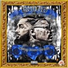 What Would Nipsey Do - Single