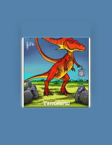 Ακούστε περιεχόμενο από The Gay GoddessTM, παρακολουθήστε μουσικά βίντεο, διαβάστε το βιογραφικό, δείτε ημερομηνίες περιοδείας, και πολλά ακόμη!