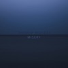 Misery - Single