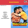 Bhagyawan