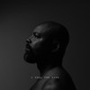 Myles Sanko - I Feel the Same  arte