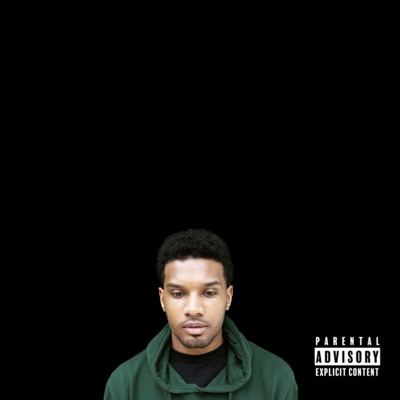 Hello/Welcome - Single