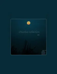 Listen to Chicolus, watch music videos, read bio, see tour dates & more!