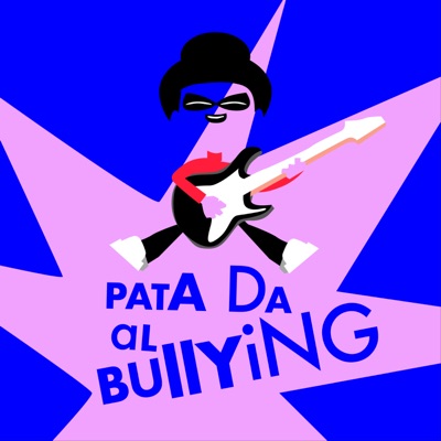 Pata da al Bullying - Single