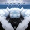 Black Rock - Single