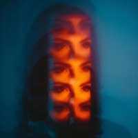 Seer - Single - FATE