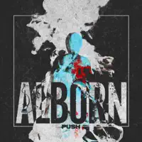 Push — Alborn