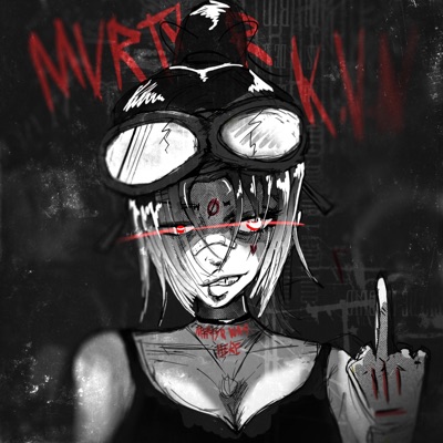 Project QKHILLTOP - Single