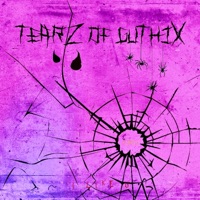 Tearz of Guthix (feat. 10 Bag Boyz) - Single - C Silver