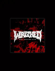 Listen to Writhed, watch music videos, read bio, see tour dates & more!