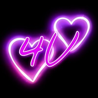 4U (Demo) - Single - SwagJD