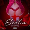 Erotic - Single