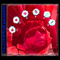 Midd vun mear - Single - Brooze