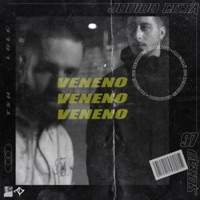 Veneno (feat. J****o Cosa) - Single - Sosad.97