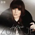Zora Je