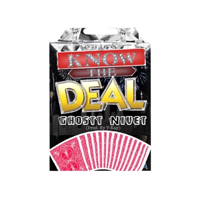 Know the Deal - Single