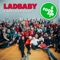 Food Aid (feat. Bents Green School) - LadBaby lyrics