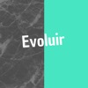 Evoluir - Single