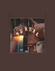 Hör dir seven01scarr an, schau dir Musikvideos an, lies die Biografie, finde Tourdaten und mehr!