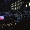 Coasting - Single