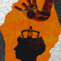 Control - Single - TyroAudio