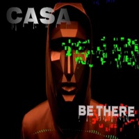 Casa Be There (DuGGyBeAtZ) - Single - DuGGy