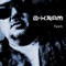 Nark - D-Kram lyrics