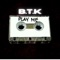 B.T.K - Pause lyrics
