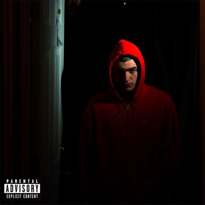 Kickflip (feat. Lukebike) - Single