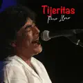 Pero Lloro