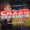 Cazzu Sessión Remix - Luis Cordoba Remix lyrics