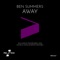 Away (Framewerk Chill Mix) - Ben Summers lyrics