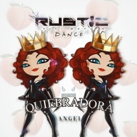 Quebradora - Single - Rustic