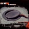 Let It Be (Proket Remix) - Bad MF & Bad Girl lyrics
