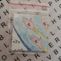 Merci My Lady (feat. Fargo Sweet) - Single - AONE 2, GOMZ SHEIK & DS DO HAVAI