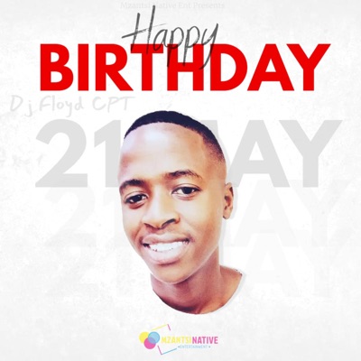 21 May Package - Single