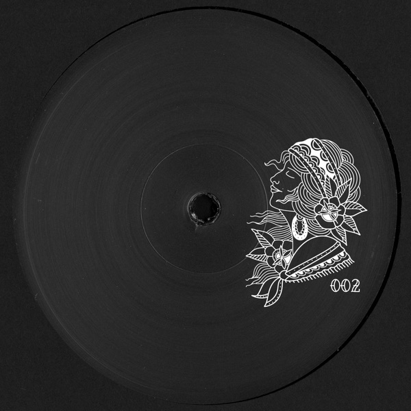Ak - 47 / Fortune - EP