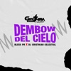 Dembow del Cielo - Single