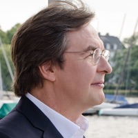 Matthias Höfs