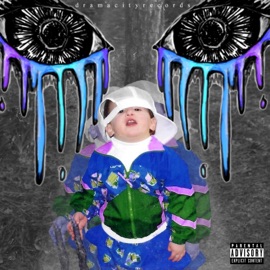 From Time To Time (feat. Cronos) J.L. Musica